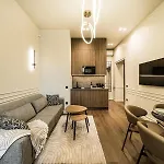 Park - The Luxury Collection * Kaunas