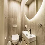 Apartment Park - The Luxury Collection *