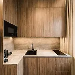 Park - The Luxury Collection * Kaunas