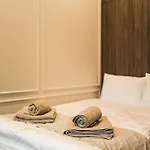 Park - The Luxury Collection Kaunas