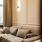 Apartment Park - The Luxury Collection *