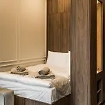 Park - The Luxury Collection Kaunas