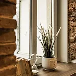 Apartment Park - The Luxury Collection Kaunas