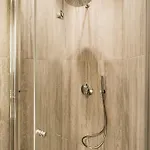 Park - The Luxury Collection