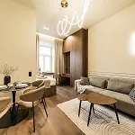 Park - The Luxury Collection *