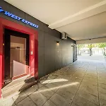 Apartment Park - The Luxury Collection *