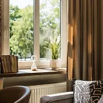 Park - The Luxury Collection Apartment Kaunas
