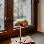 Park - The Luxury Collection Apartment *