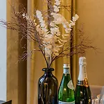 Park - The Luxury Collection Kaunas