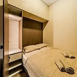 Apartment Park - The Luxury Collection Kaunas