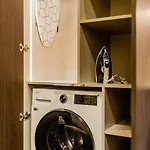 Park - The Luxury Collection *