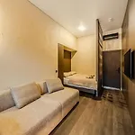 Park - The Luxury Collection Apartment Kaunas