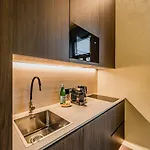 Park - The Luxury Collection Apartment