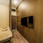 Apartment Park - The Luxury Collection