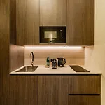 Park - The Luxury Collection Kaunas