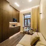Park - The Luxury Collection * Kaunas