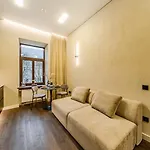 Park - The Luxury Collection Apartment *