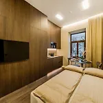 Park - The Luxury Collection *