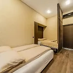 Park - The Luxury Collection Apartment