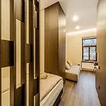 Apartment Park - The Luxury Collection *