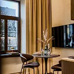 Apartment Park - The Luxury Collection Kaunas