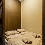 Park - The Luxury Collection Apartment