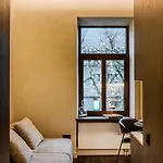 Park - The Luxury Collection *