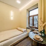 Park - The Luxury Collection Kaunas