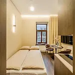 Park - The Luxury Collection Apartment