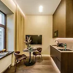 Park - The Luxury Collection * Kaunas