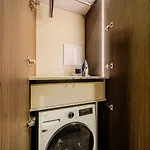Park - The Luxury Collection *