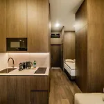 Apartment Park - The Luxury Collection