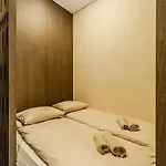 Park - The Luxury Collection * Kaunas