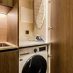 Park - The Luxury Collection Apartment