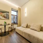 Park - The Luxury Collection *