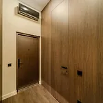 Apartment Park - The Luxury Collection Kaunas