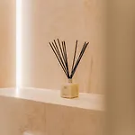 Park - The Luxury Collection Kaunas