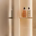 Park - The Luxury Collection Apartment *