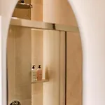 Park - The Luxury Collection Apartment Kaunas