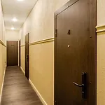 Apartment Park - The Luxury Collection Kaunas