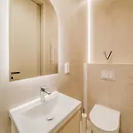 Apartment Park - The Luxury Collection Kaunas