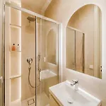 Apartment Park - The Luxury Collection Kaunas