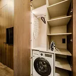 Park - The Luxury Collection * Kaunas