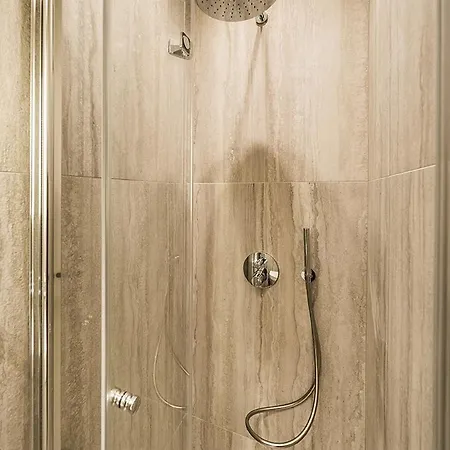 Park - The Luxury Collection