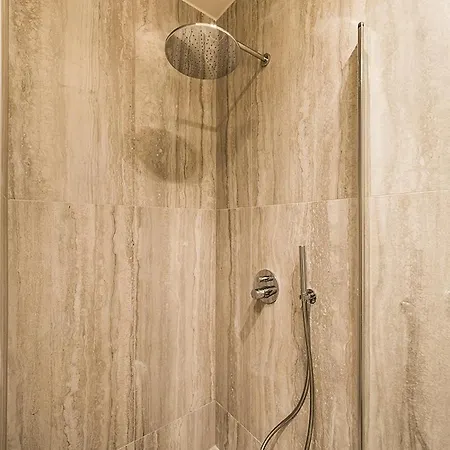 Apartment Park - The Luxury Collection *