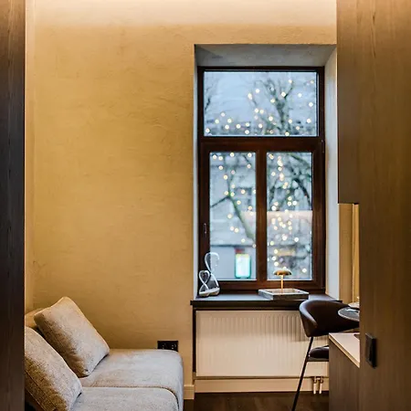 Park - The Luxury Collection *
