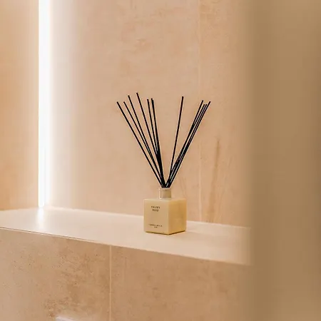 Park - The Luxury Collection Kaunas