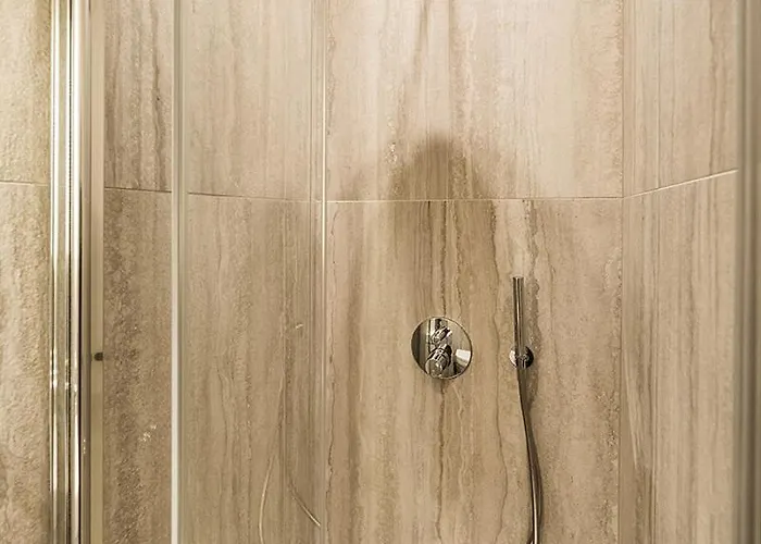 Park - The Luxury Collection