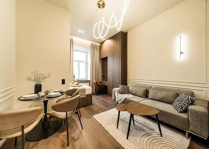 Park - The Luxury Collection *