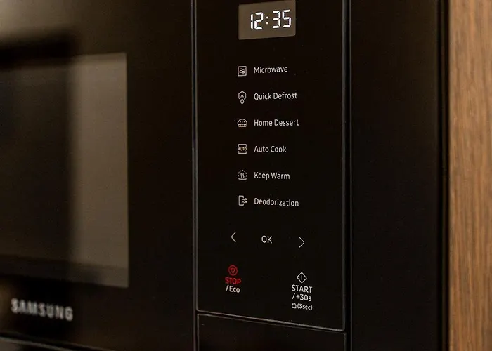 Park - The Luxury Collection * Каунас